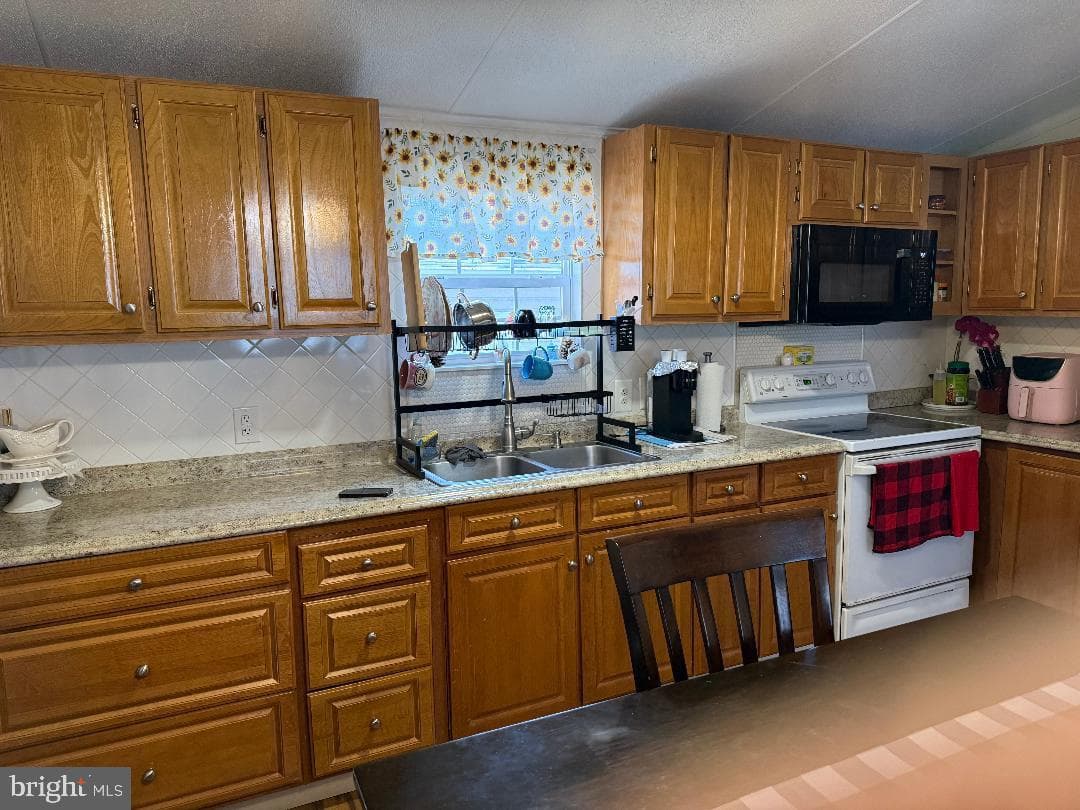 14512 Northeast Place photo 6