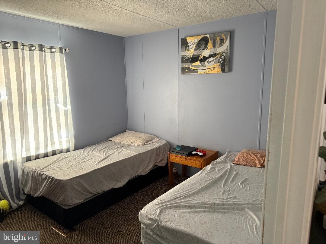 14512 Northeast Place photo 8