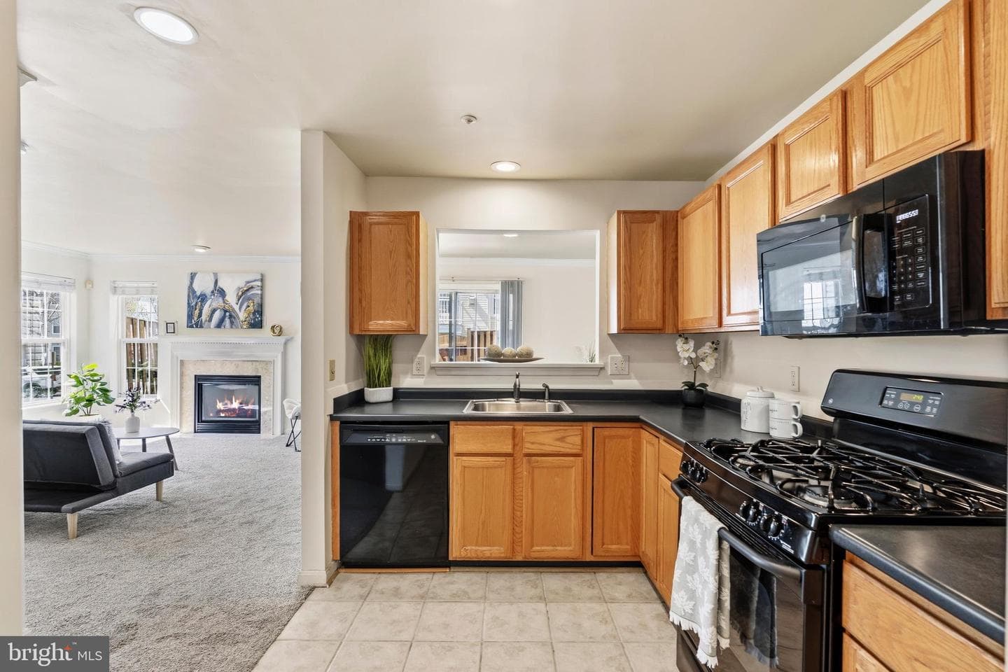 6601 Netties Lane #1811 photo 12
