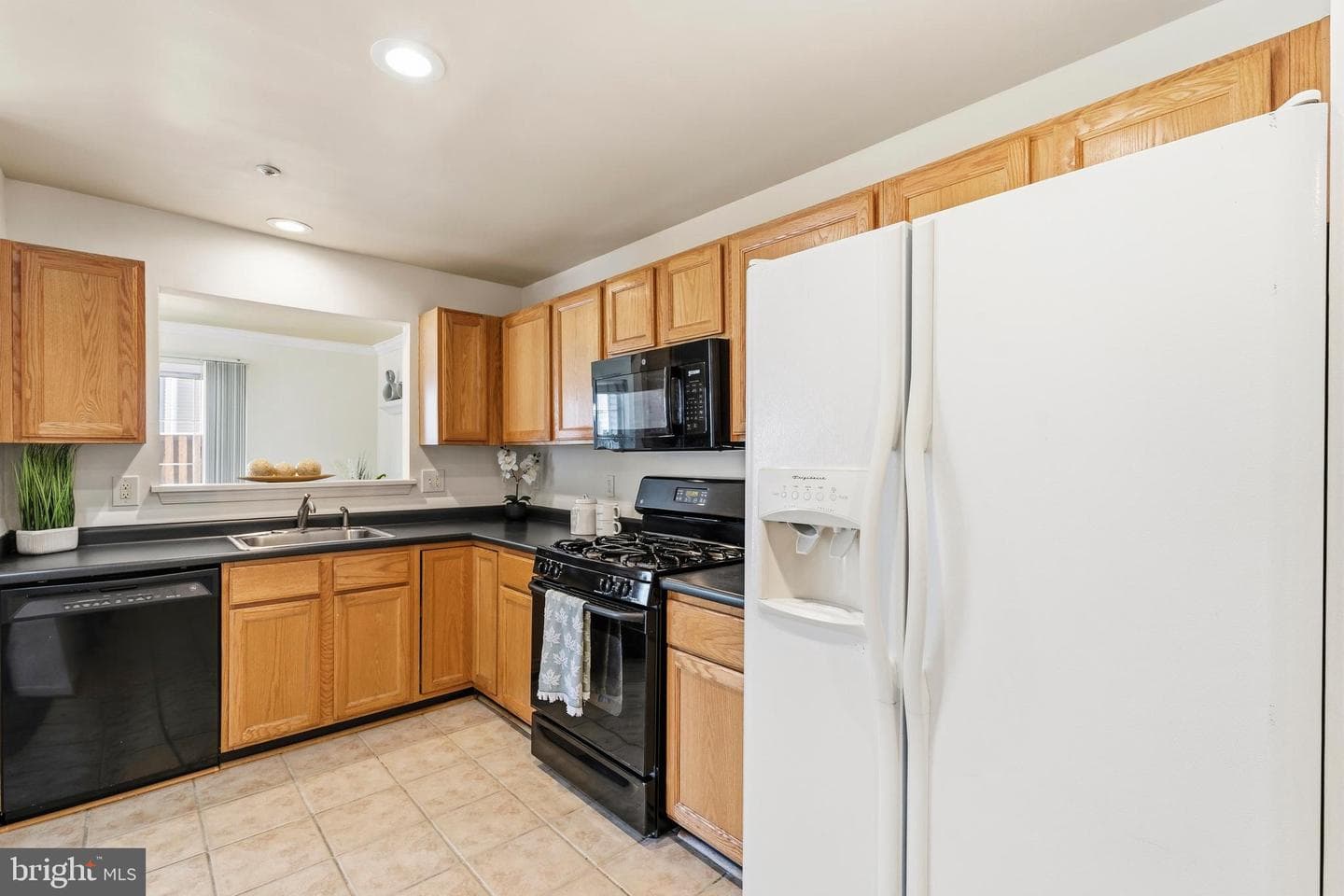 6601 Netties Lane #1811 photo 13