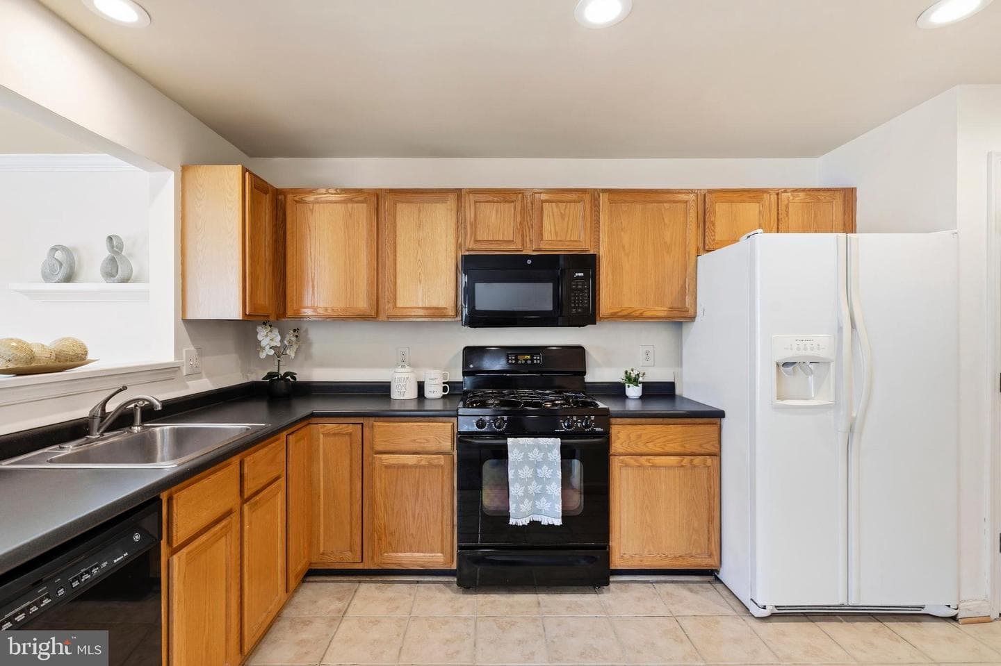6601 Netties Lane #1811 photo 14