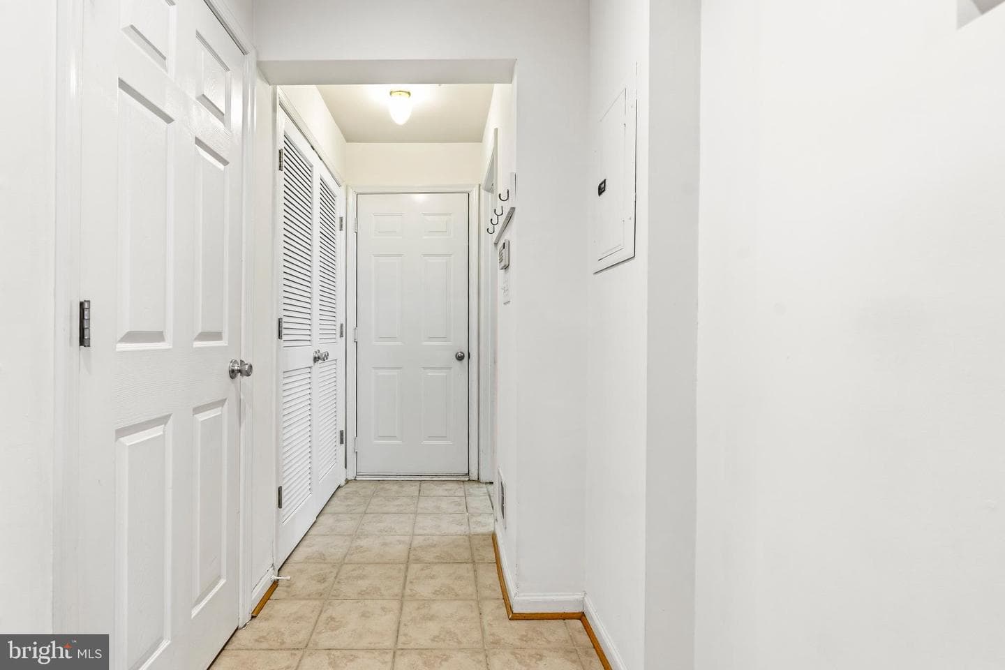 6601 Netties Lane #1811 photo 15
