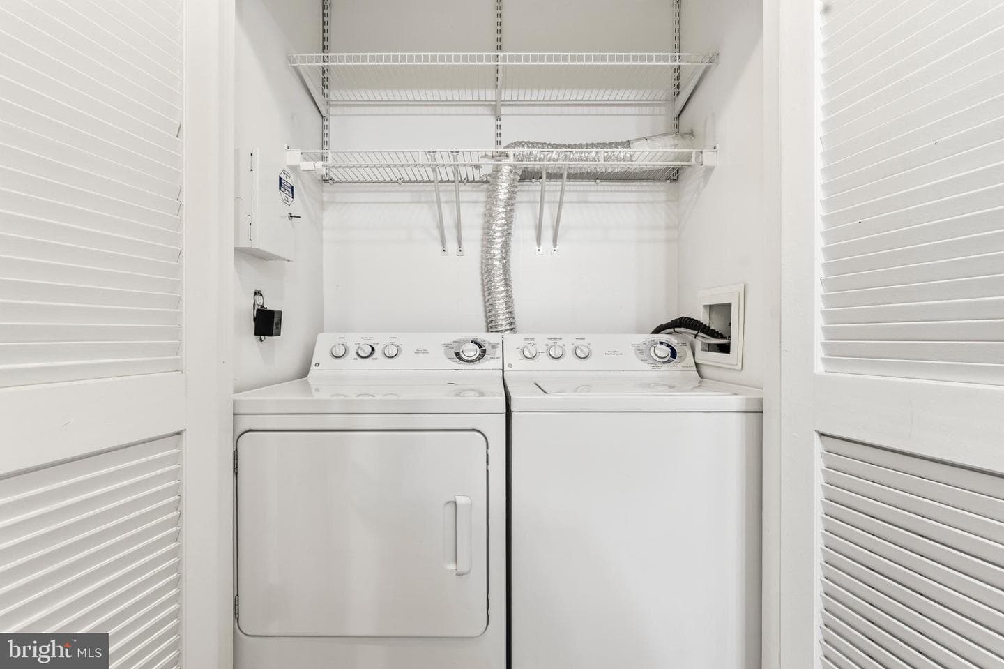6601 Netties Lane #1811 photo 16