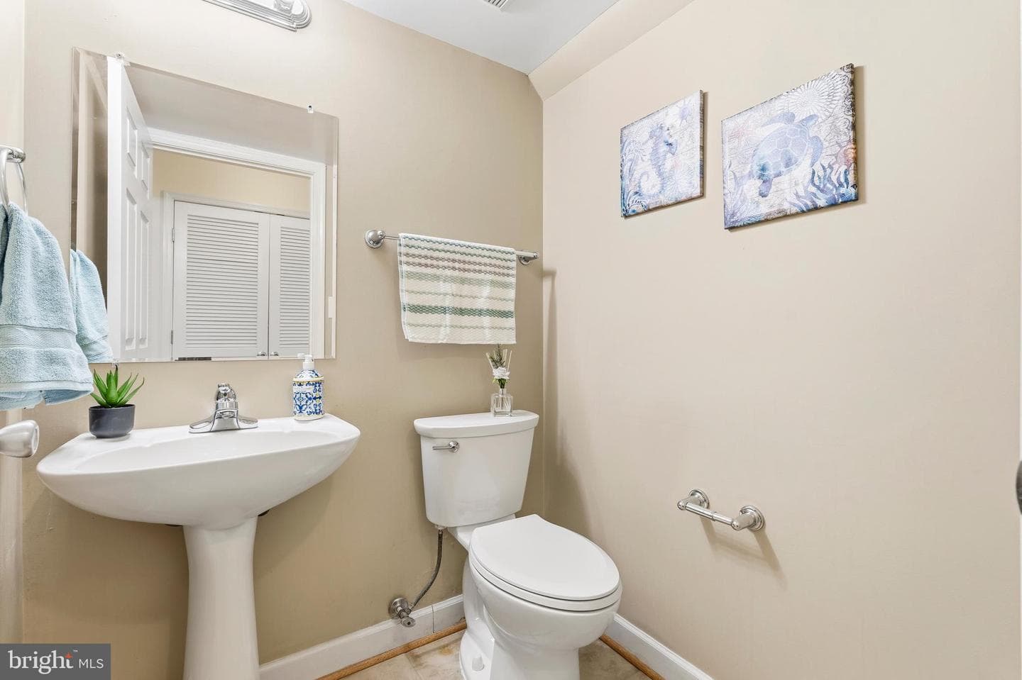 6601 Netties Lane #1811 photo 17