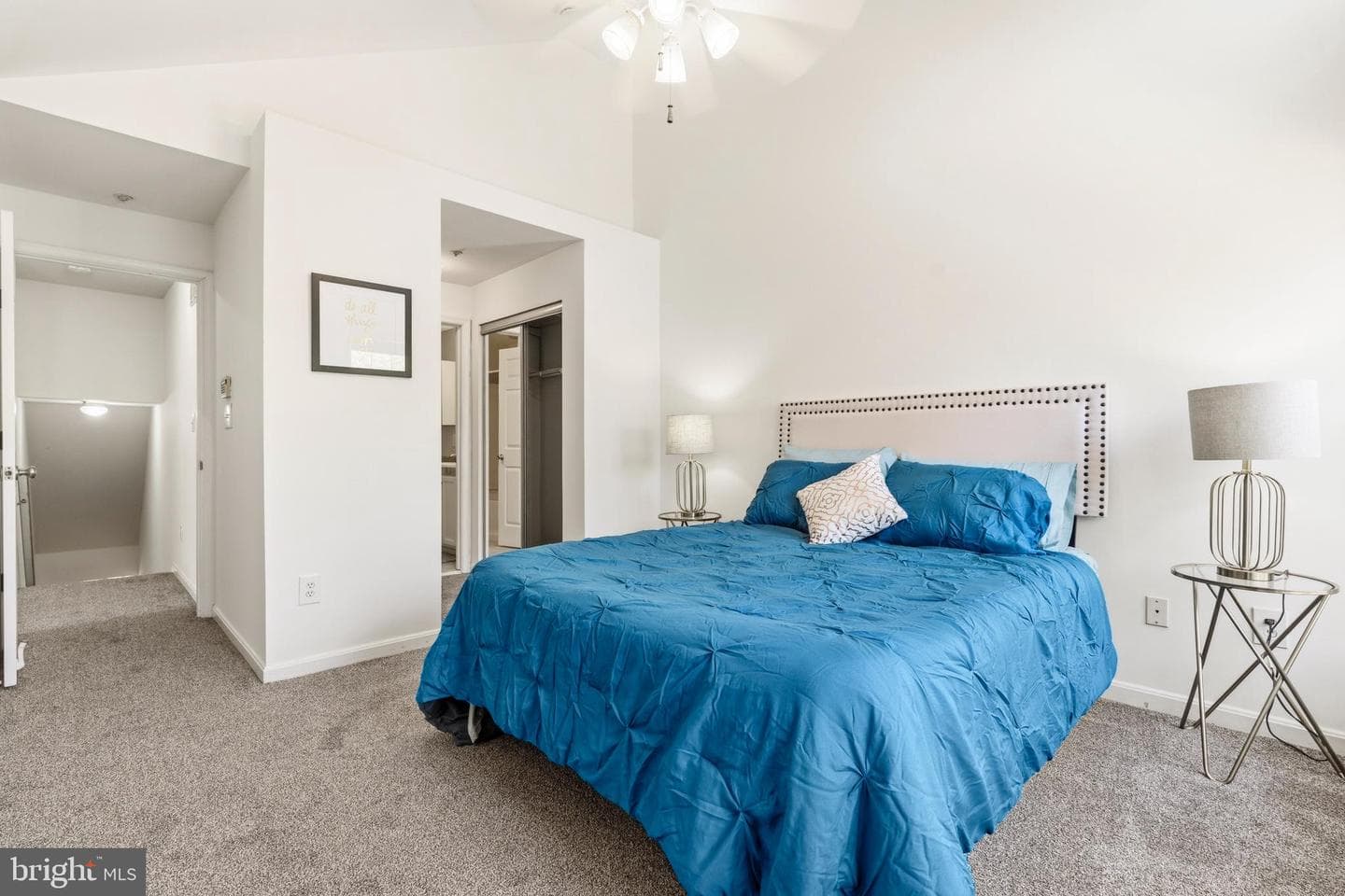 6601 Netties Lane #1811 photo 19