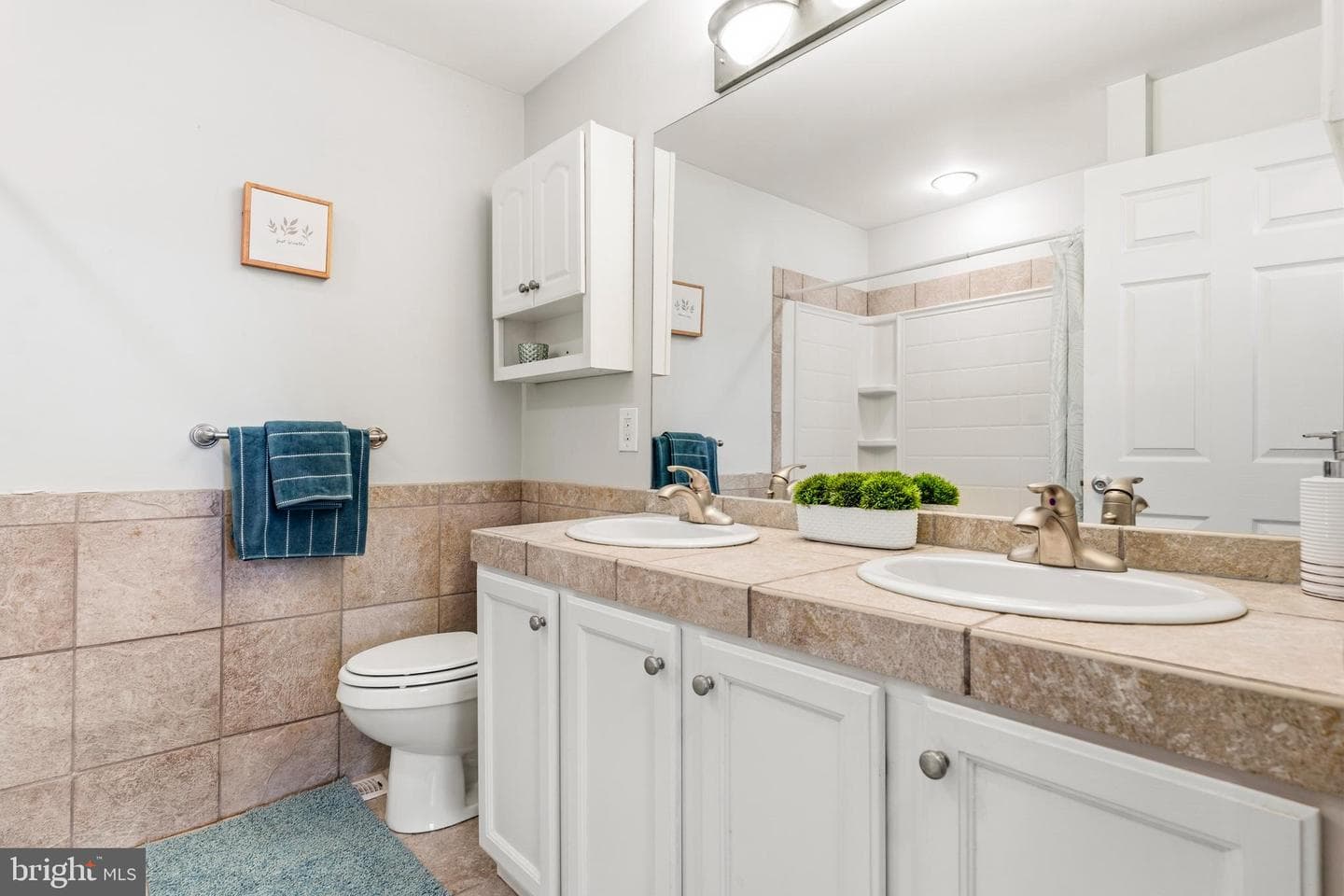 6601 Netties Lane #1811 photo 22