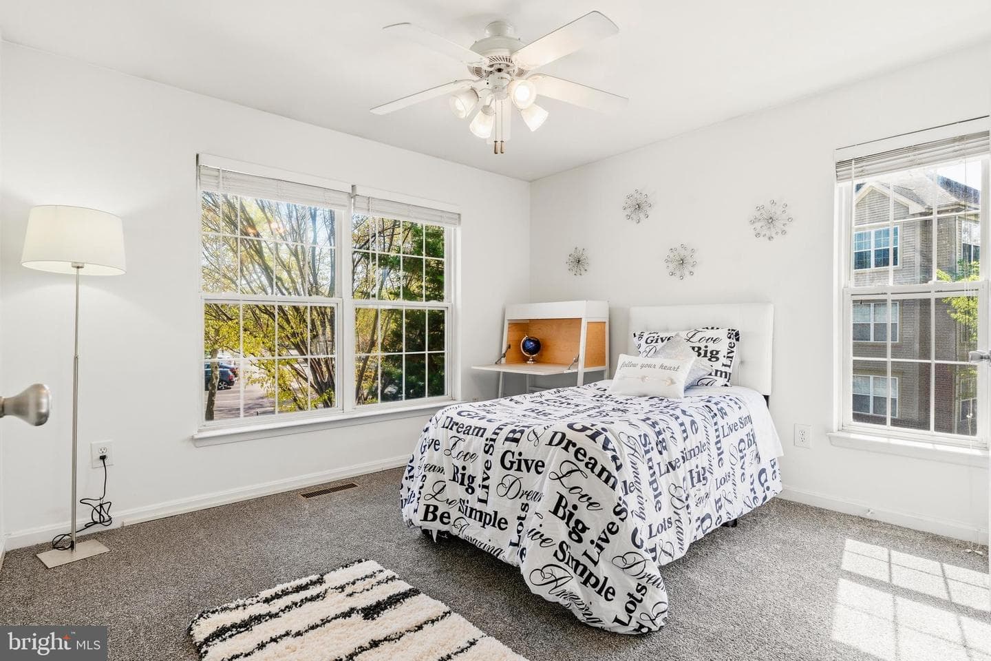 6601 Netties Lane #1811 photo 24