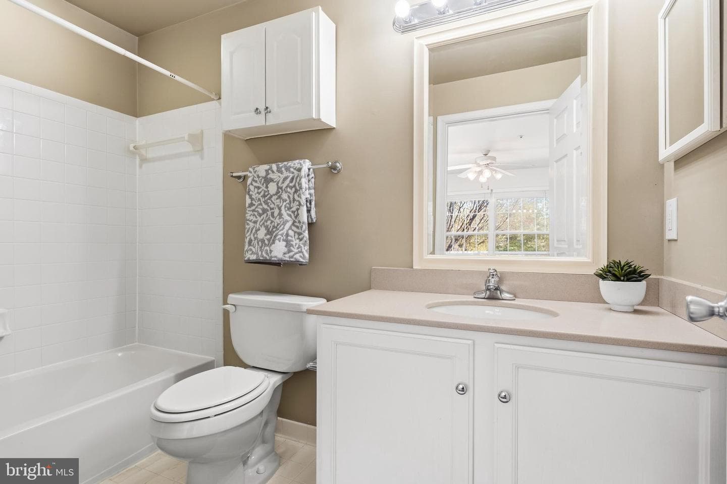 6601 Netties Lane #1811 photo 26