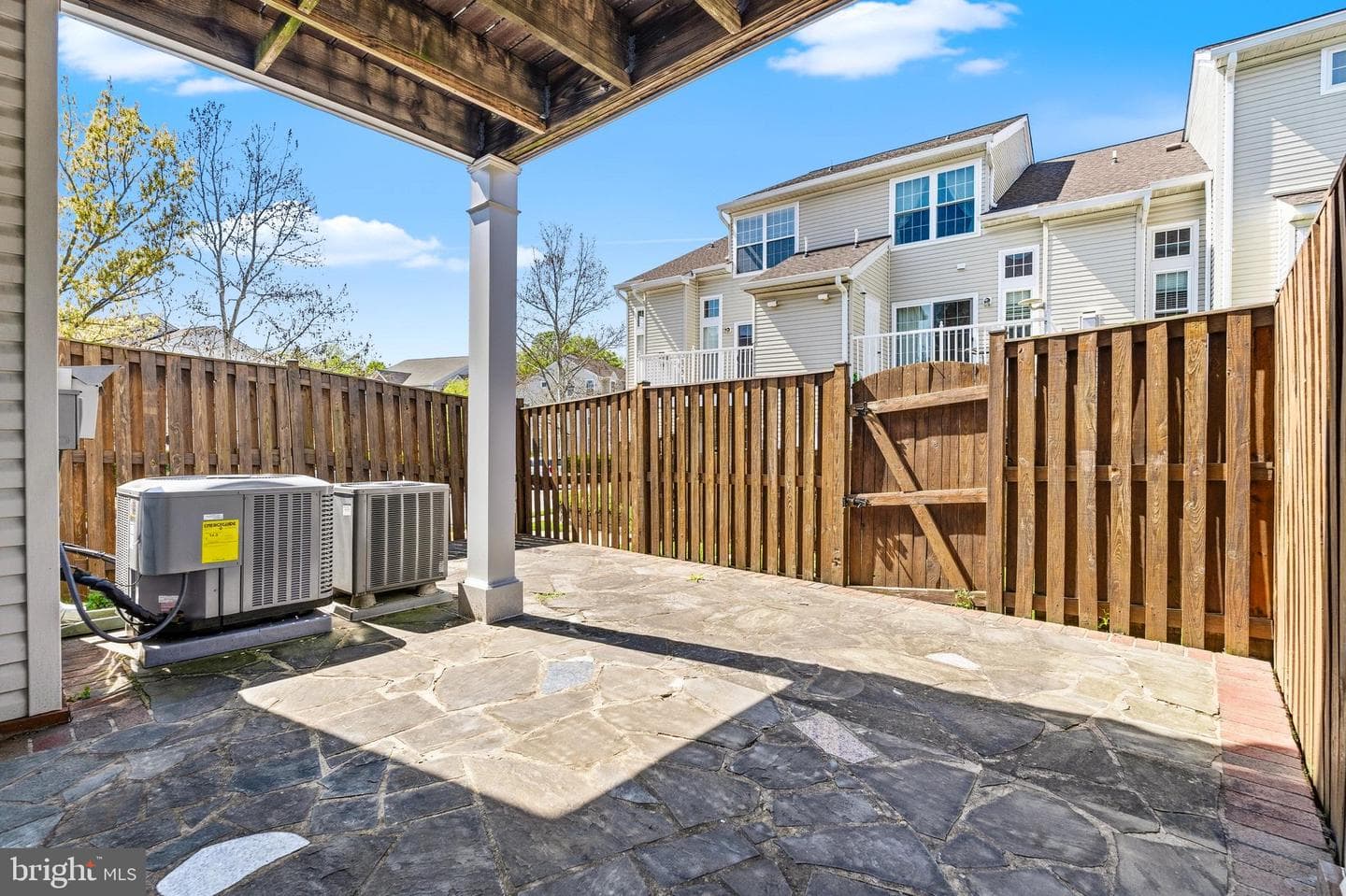 6601 Netties Lane #1811 photo 29