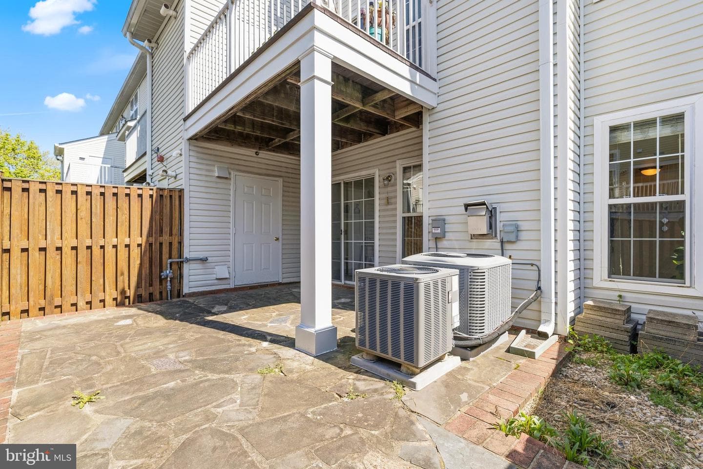 6601 Netties Lane #1811 photo 30