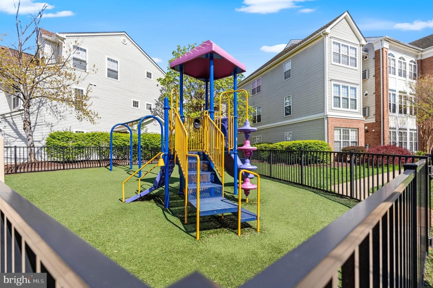 6601 Netties Lane #1811 photo 36