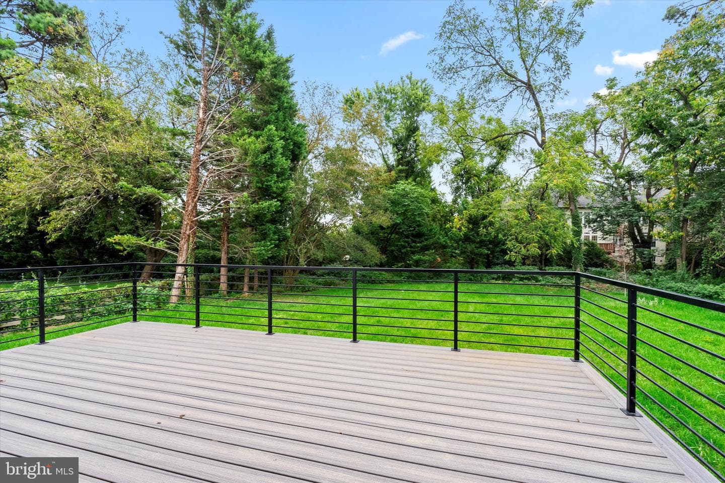 4609 Willow Run Drive photo 48
