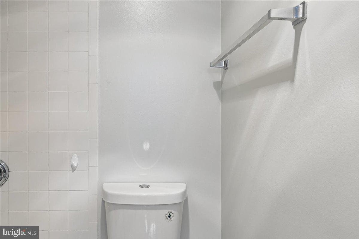 3701 S George Mason Drive #1604n photo 20