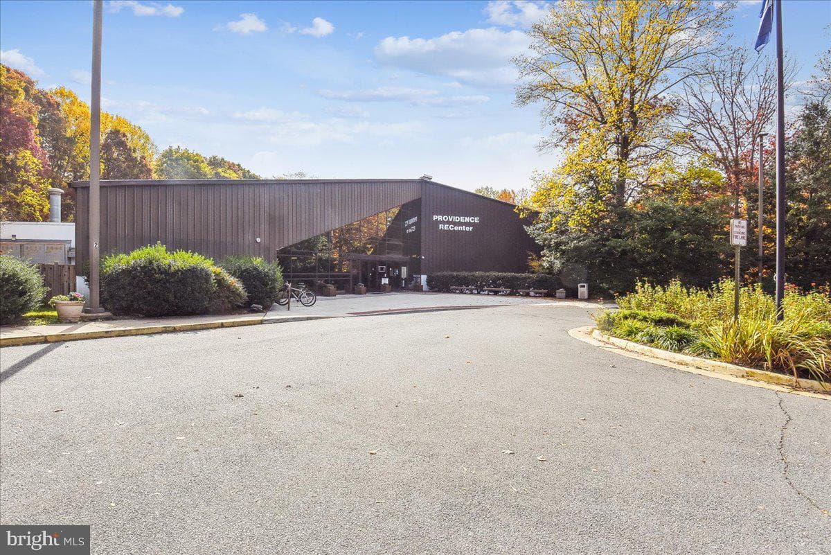 3701 S George Mason Drive #1604n photo 45