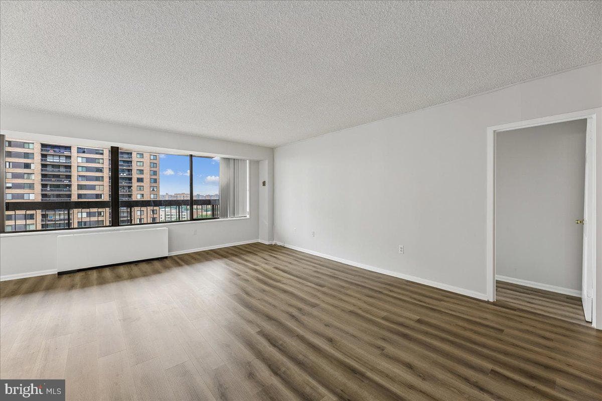 3701 S George Mason Drive #1604n photo 5