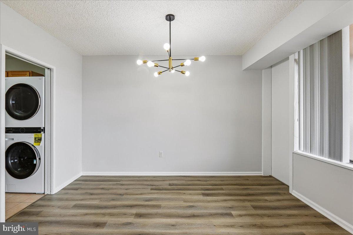3701 S George Mason Drive #1604n photo 9