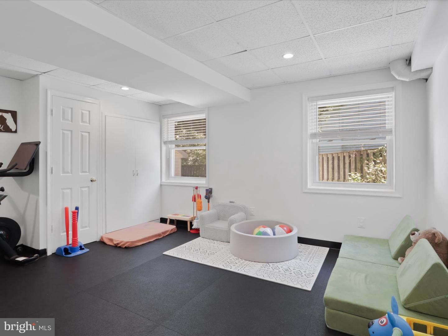 7804 Welch Court photo 16