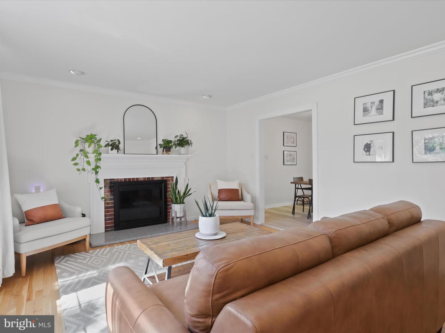 7804 Welch Court photo 4