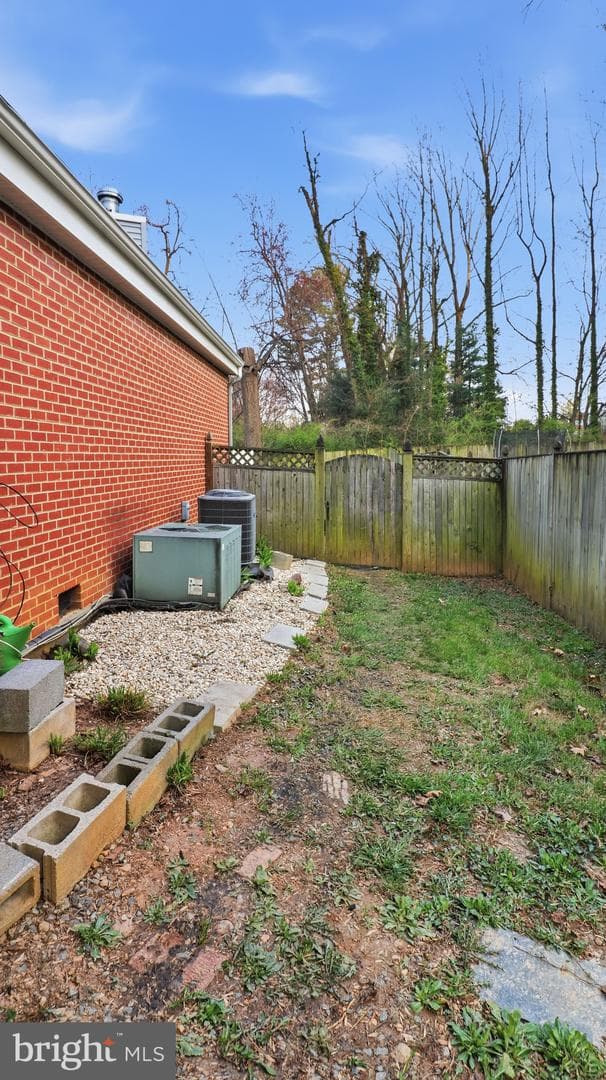 7607 Burnside Court photo 69
