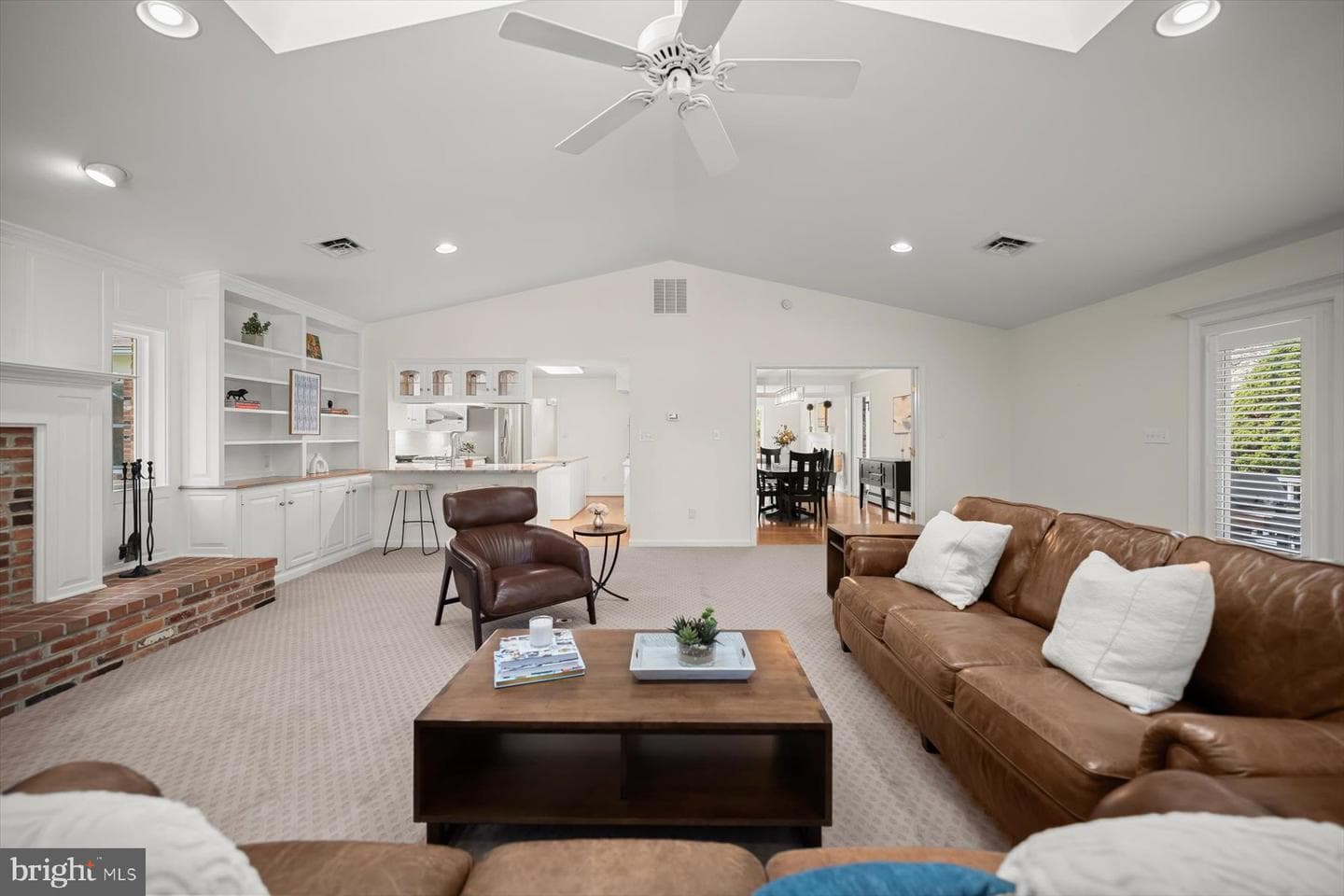 2807 Maple Lane photo 20