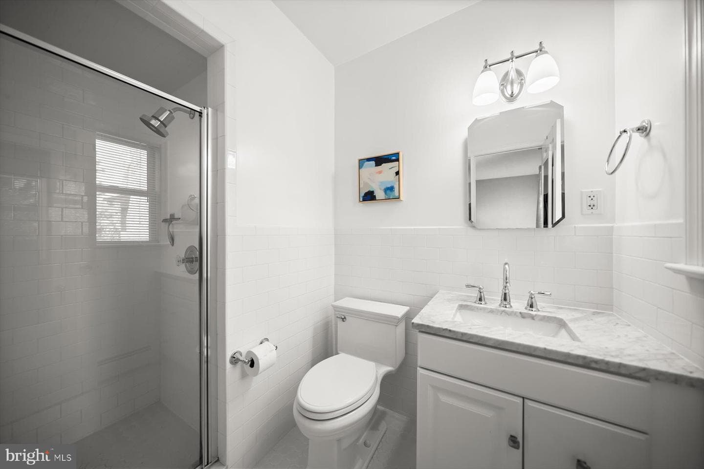 2807 Maple Lane photo 37