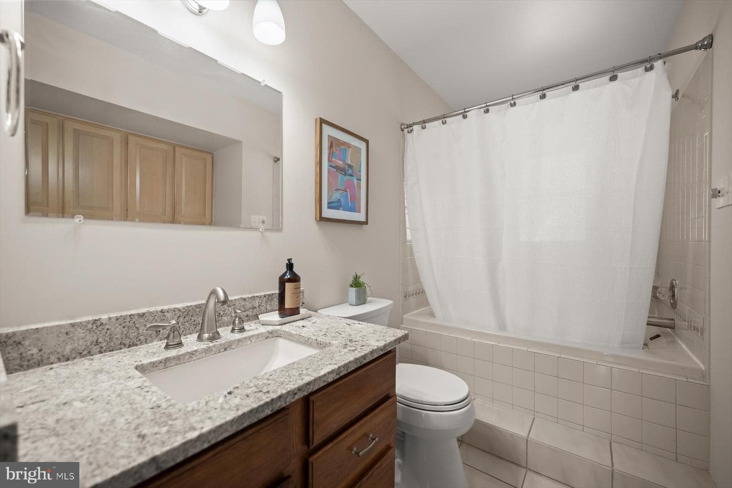 2807 Maple Lane photo 40