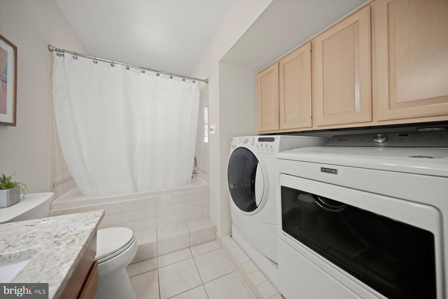 2807 Maple Lane photo 41