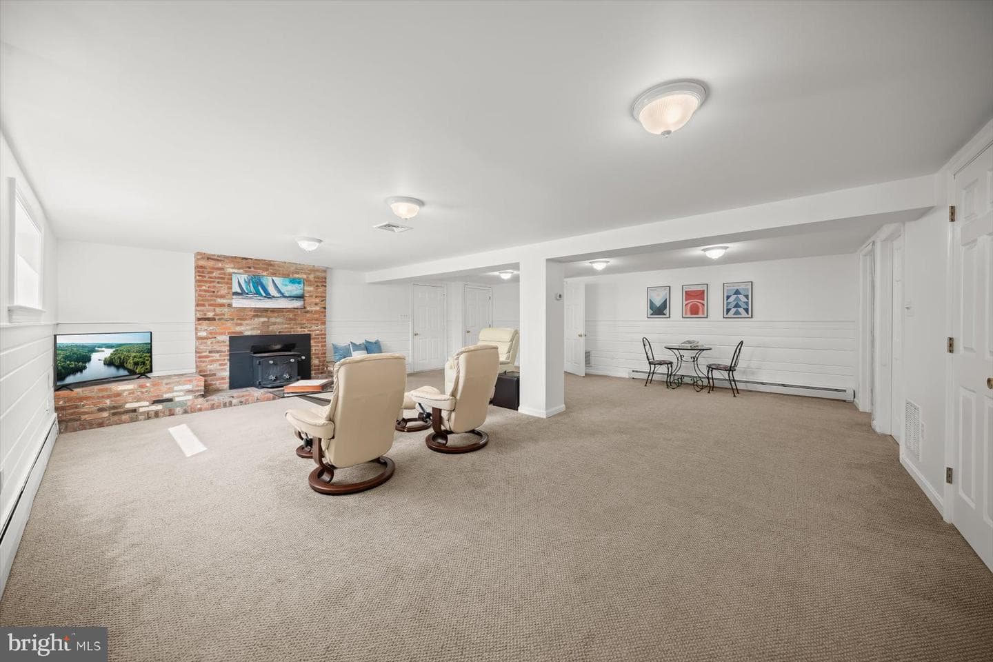 2807 Maple Lane photo 44