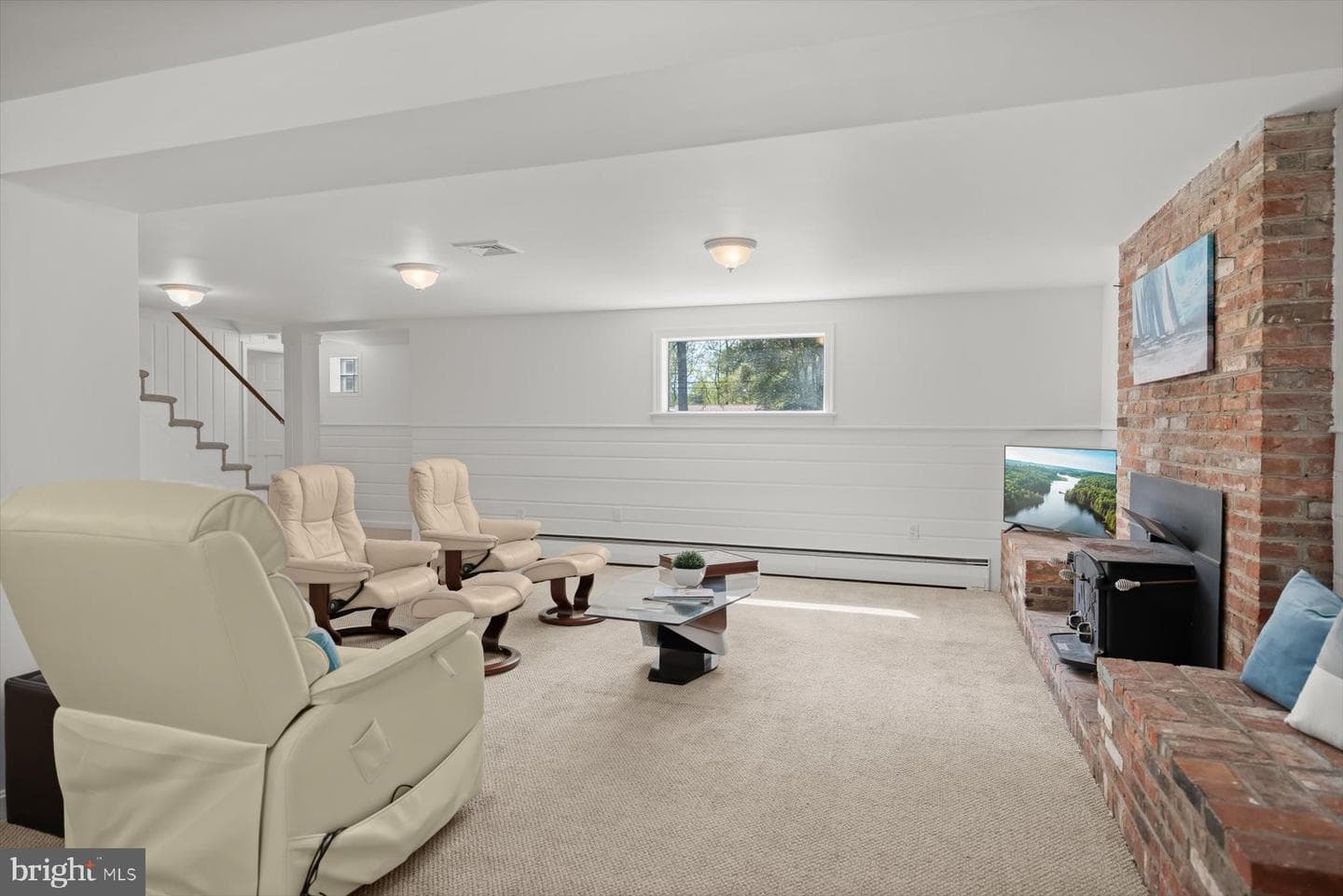 2807 Maple Lane photo 45