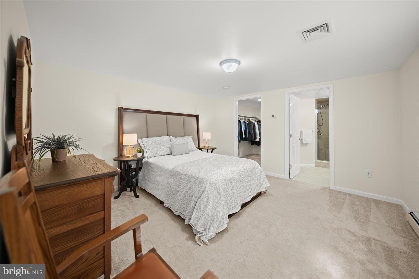2807 Maple Lane photo 49