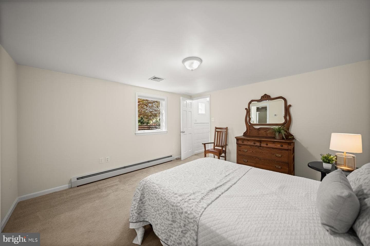 2807 Maple Lane photo 50