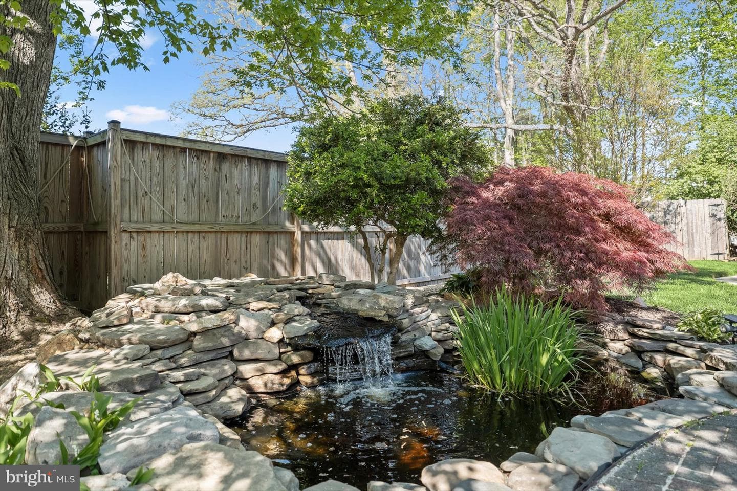 2807 Maple Lane photo 60