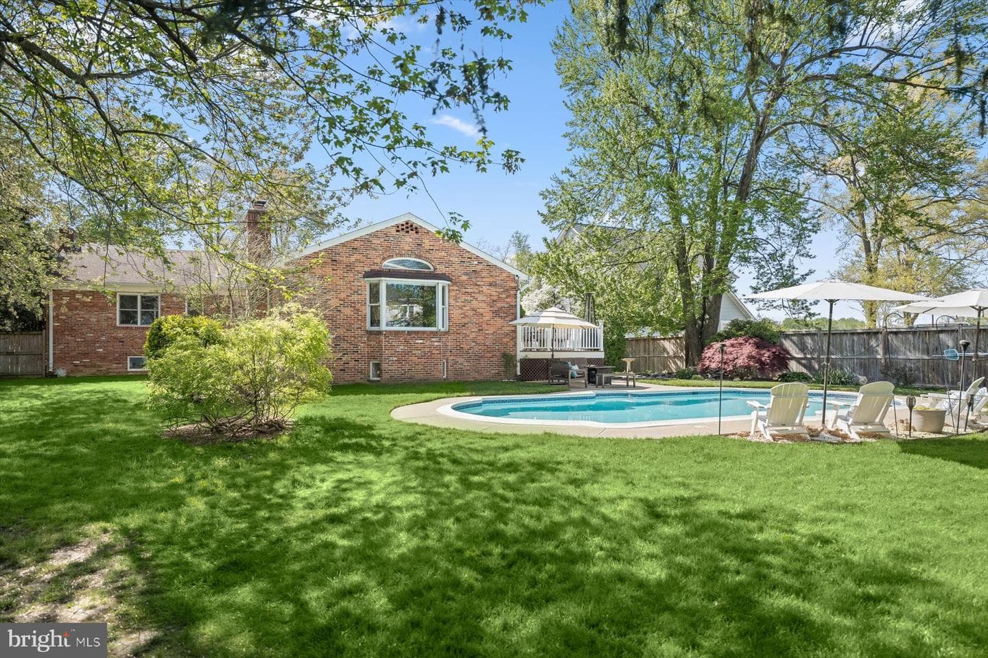 2807 Maple Lane photo 63