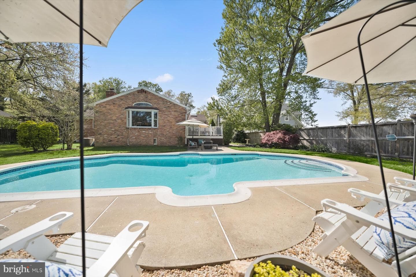 2807 Maple Lane photo 68