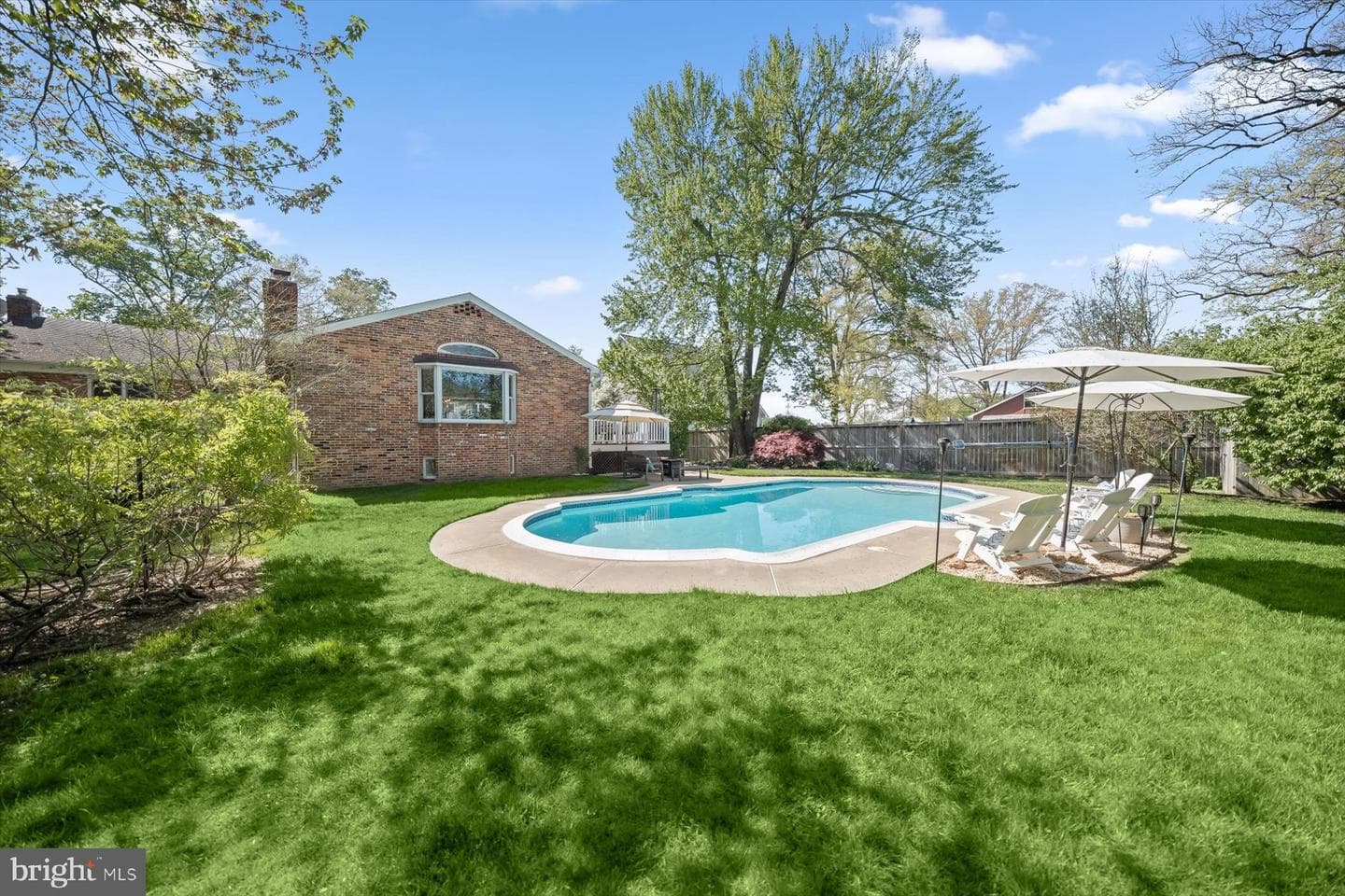2807 Maple Lane photo 69