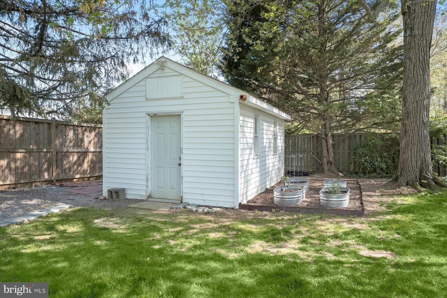 2807 Maple Lane photo 70