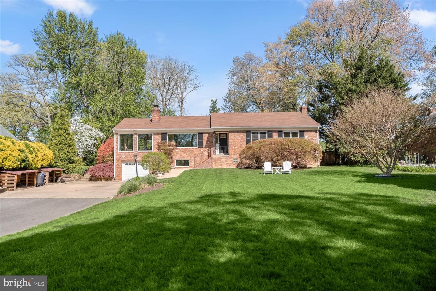 2807 Maple Lane photo 75