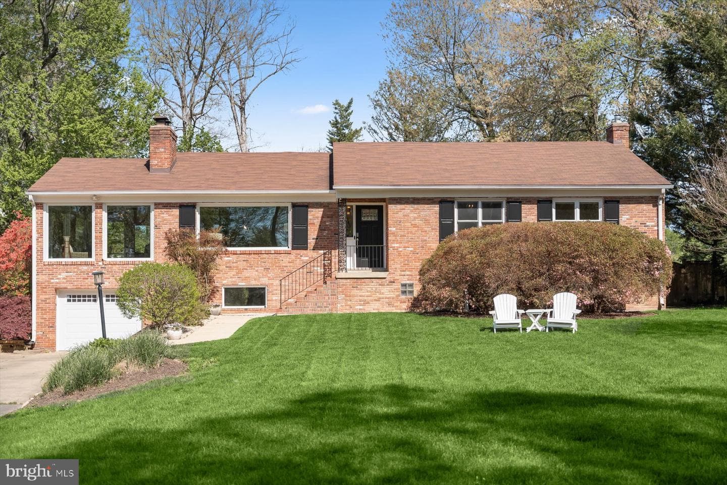 2807 Maple Lane photo 76