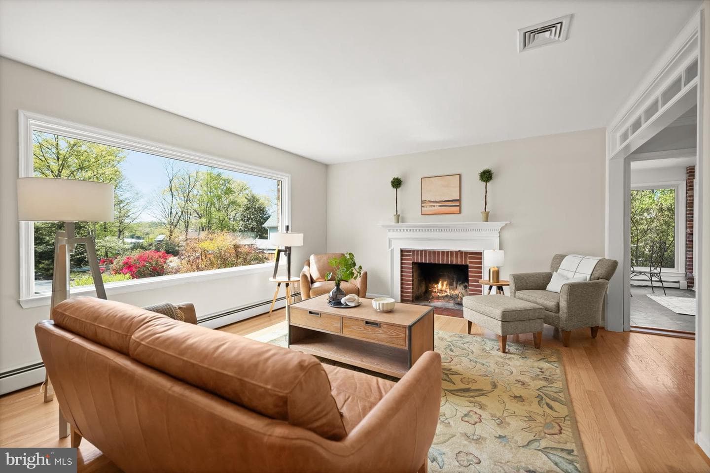 2807 Maple Lane photo 9