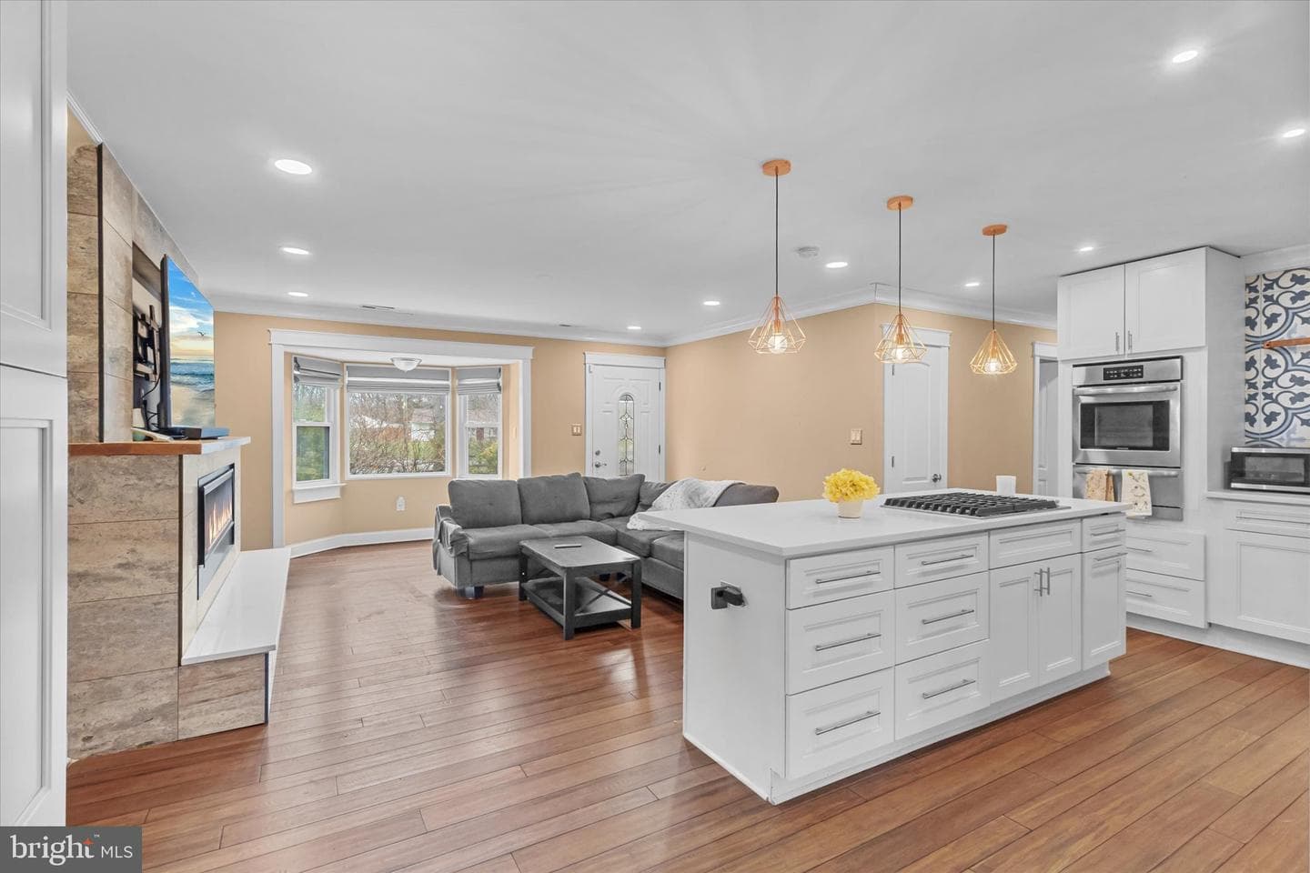 4301 Lawrence Street photo 10