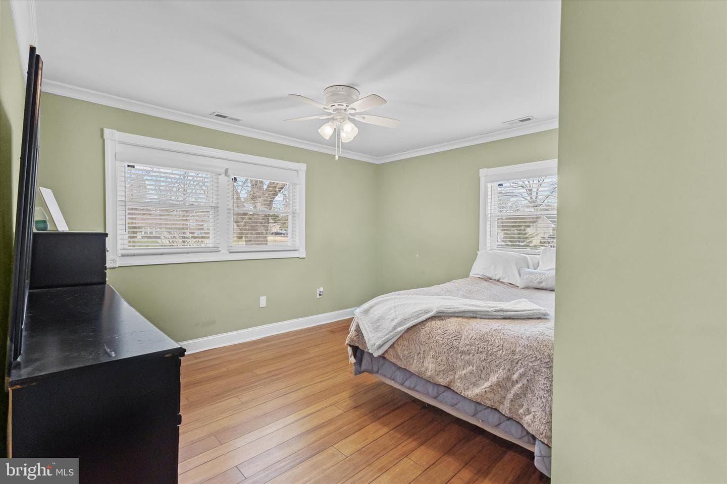4301 Lawrence Street photo 13