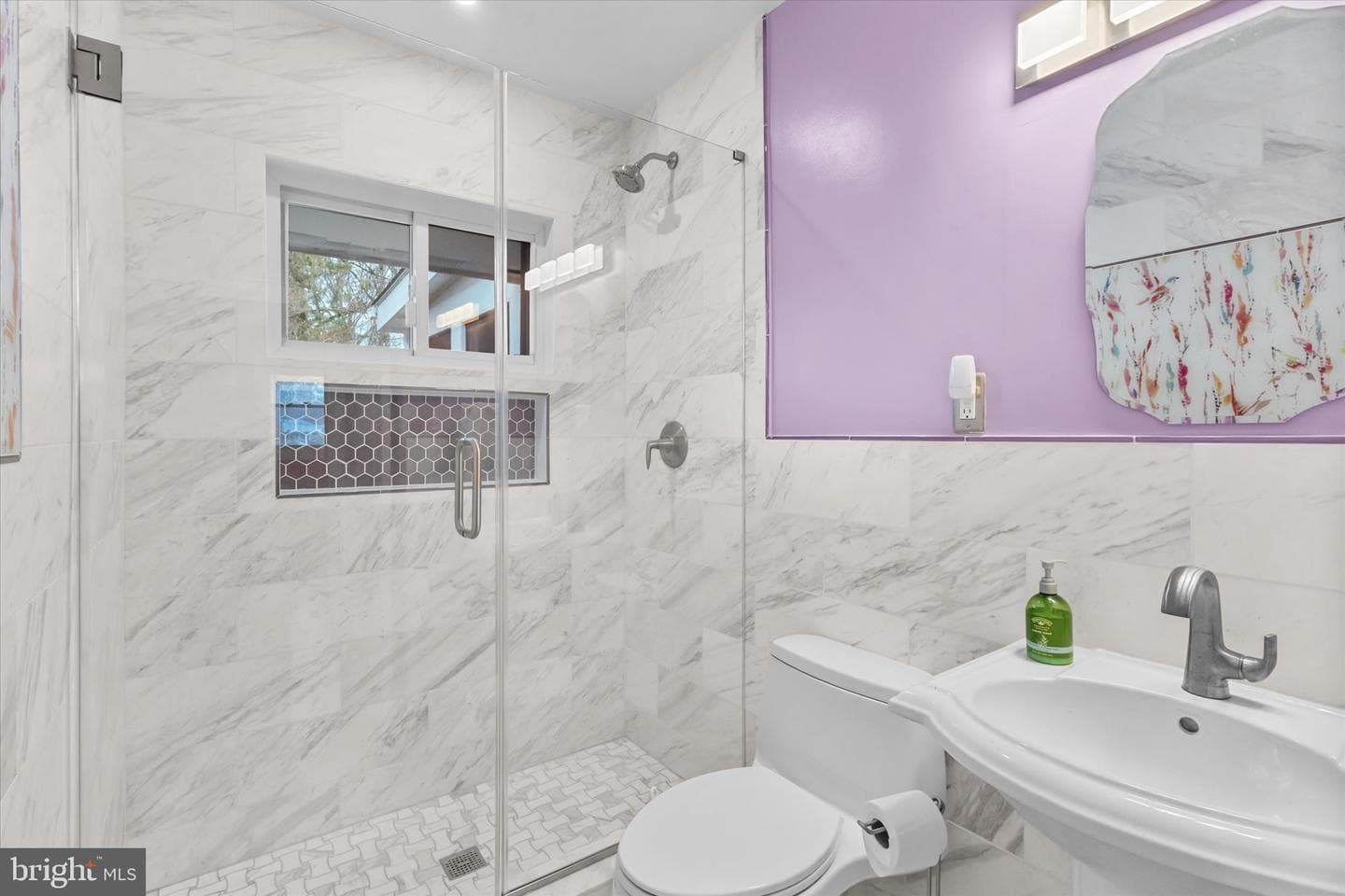 4301 Lawrence Street photo 19