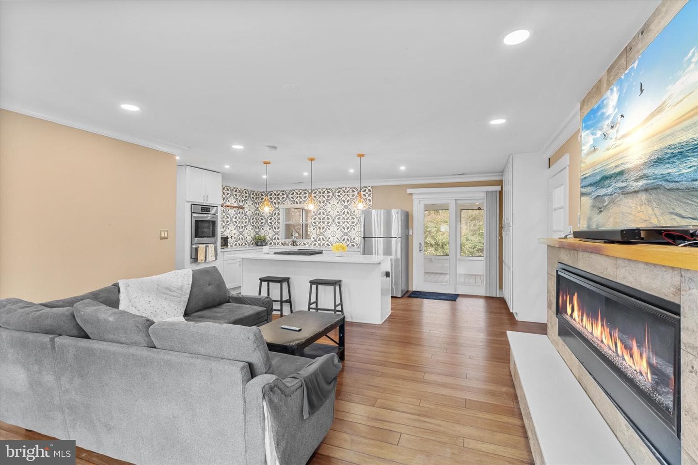 4301 Lawrence Street photo 6