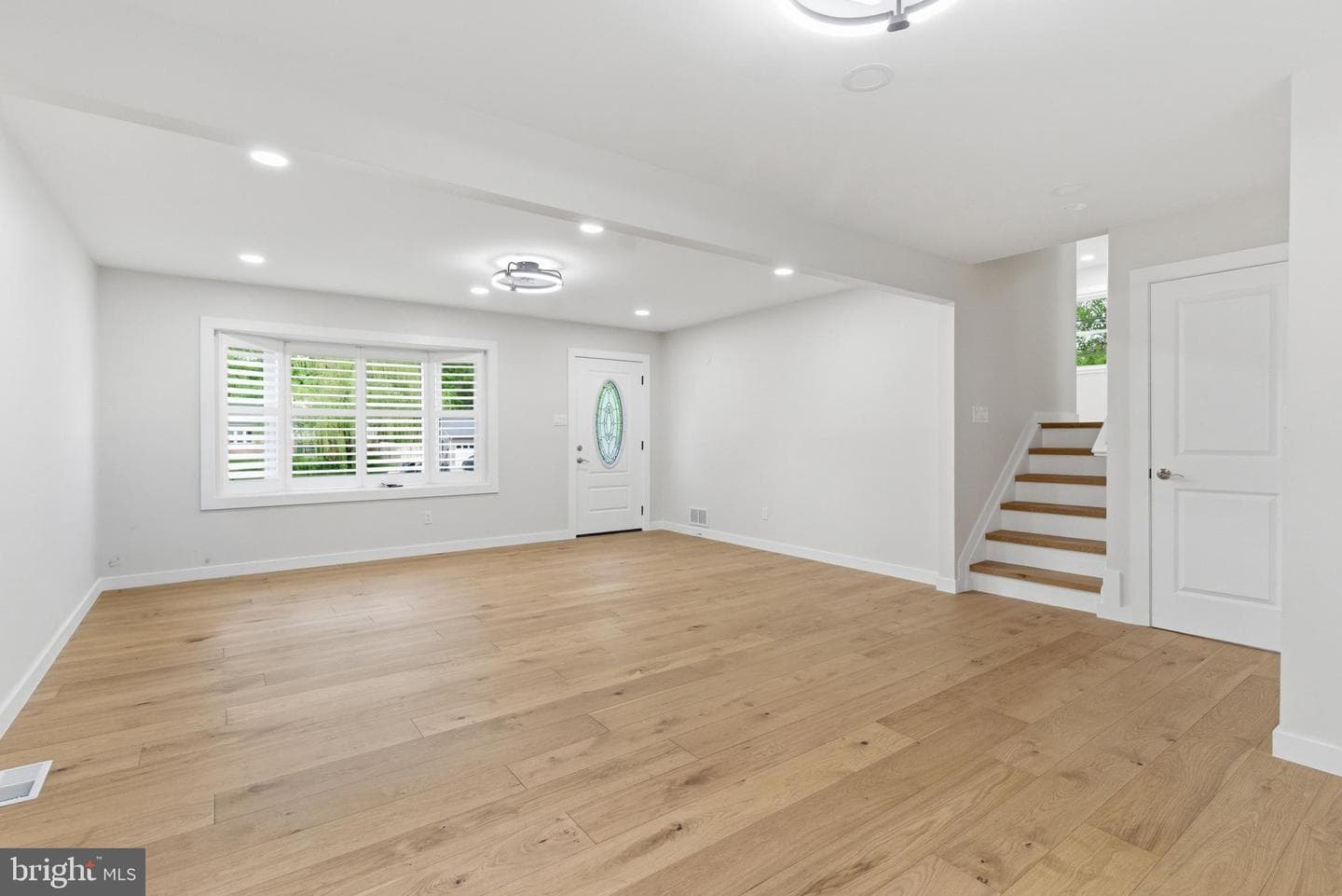 4312 Lees Corner Road photo 10