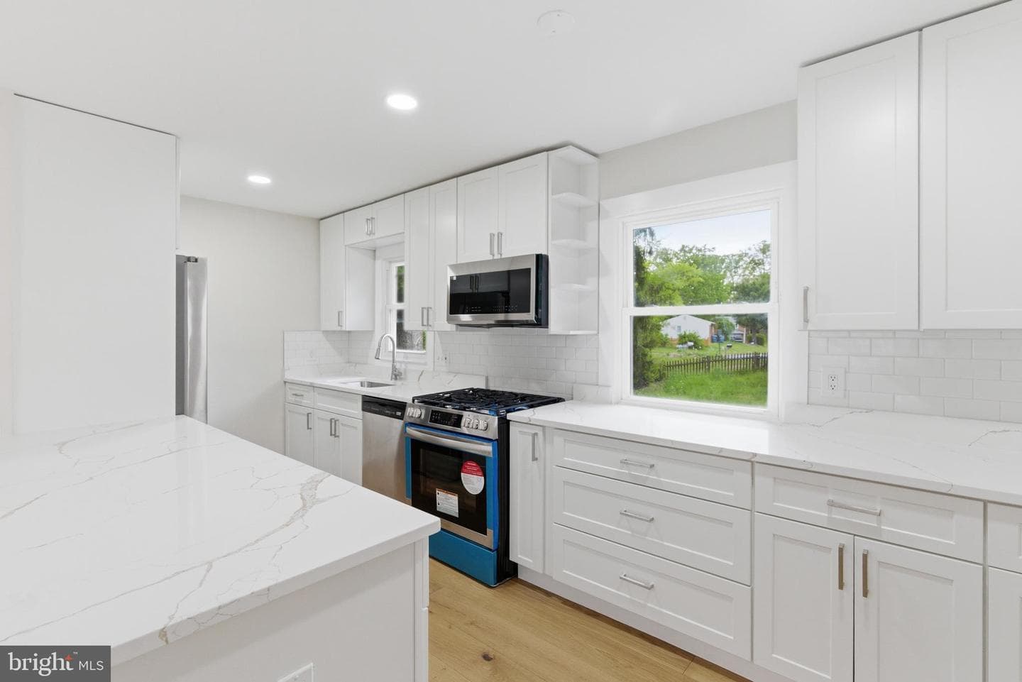 4312 Lees Corner Road photo 11