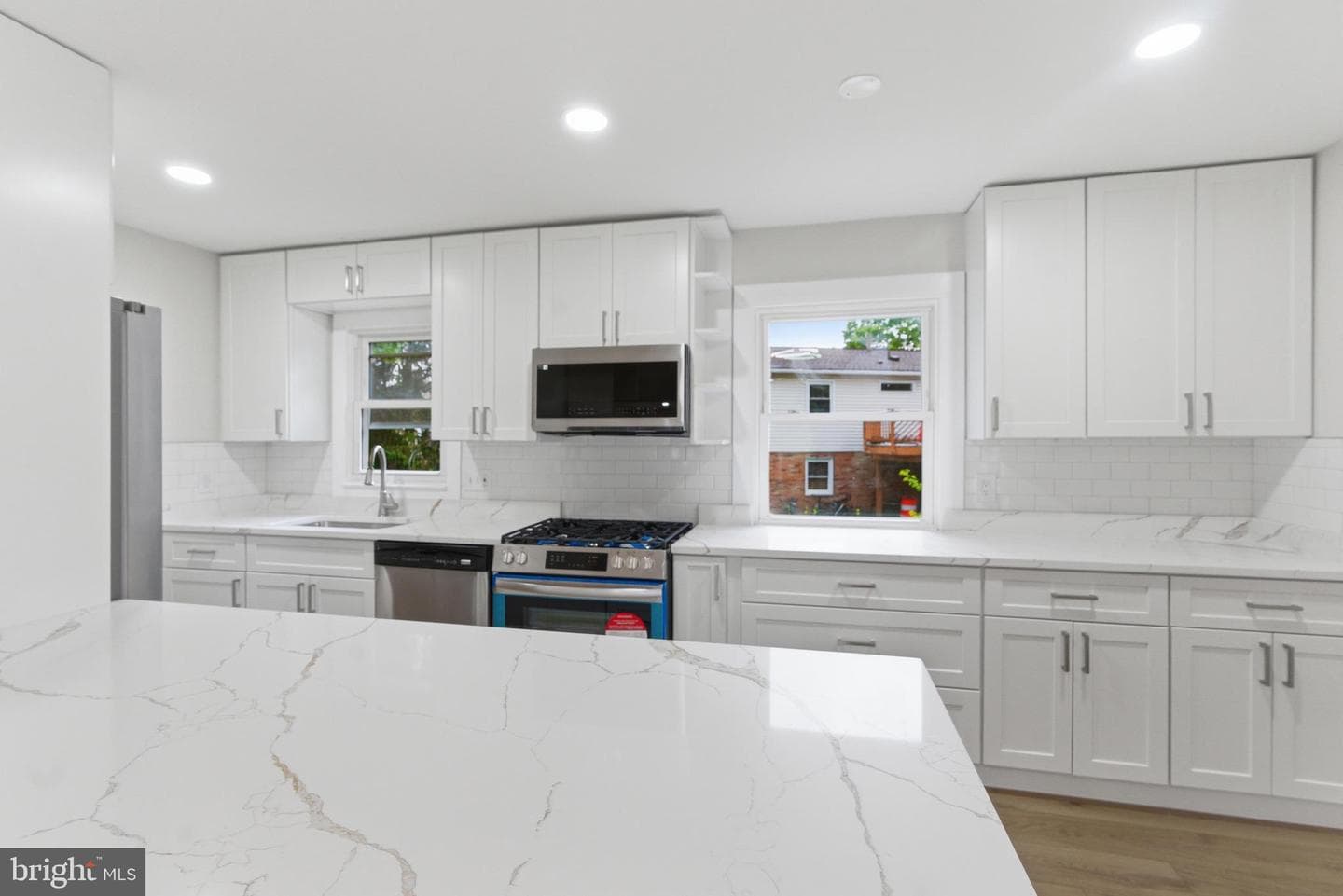 4312 Lees Corner Road photo 13