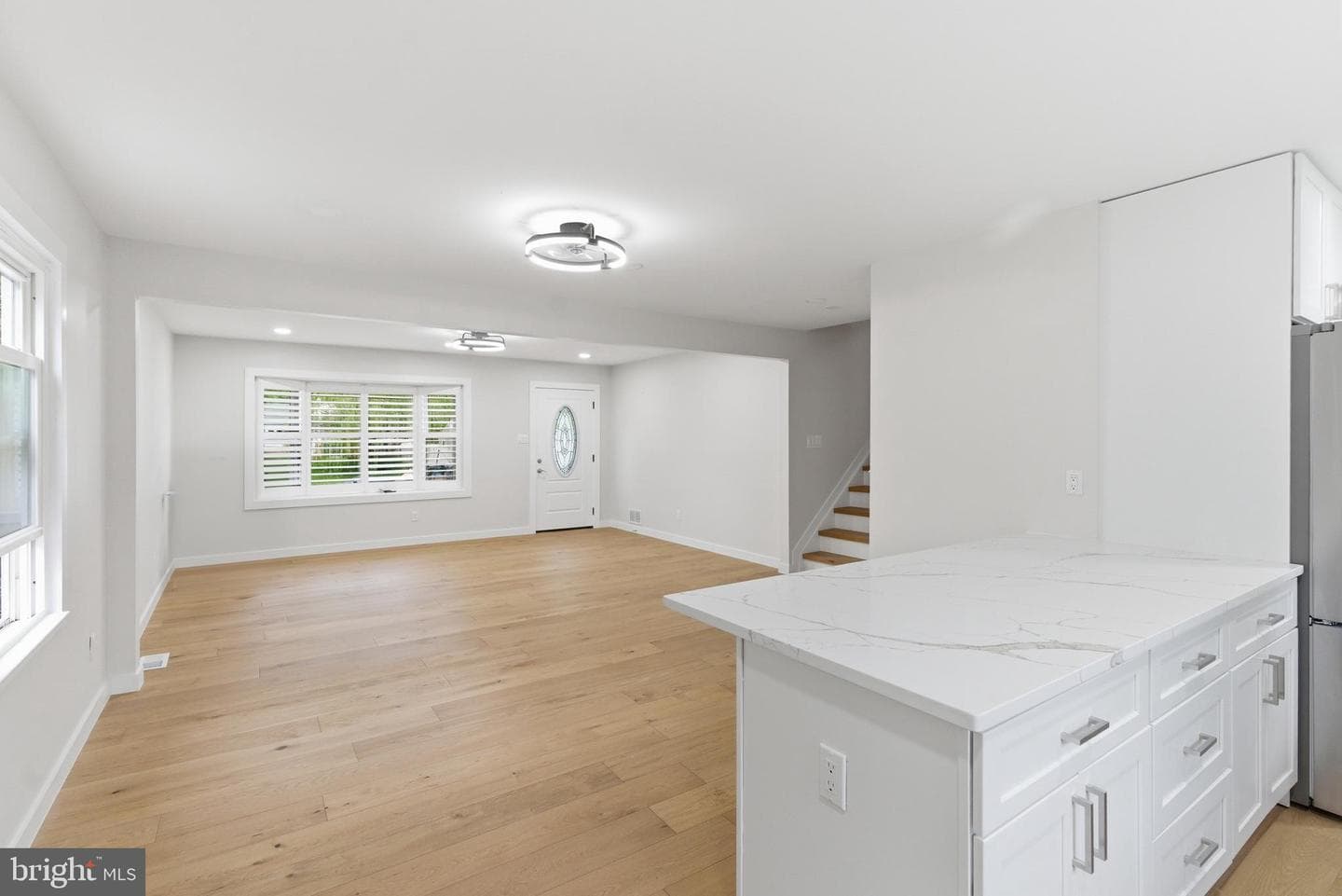 4312 Lees Corner Road photo 14