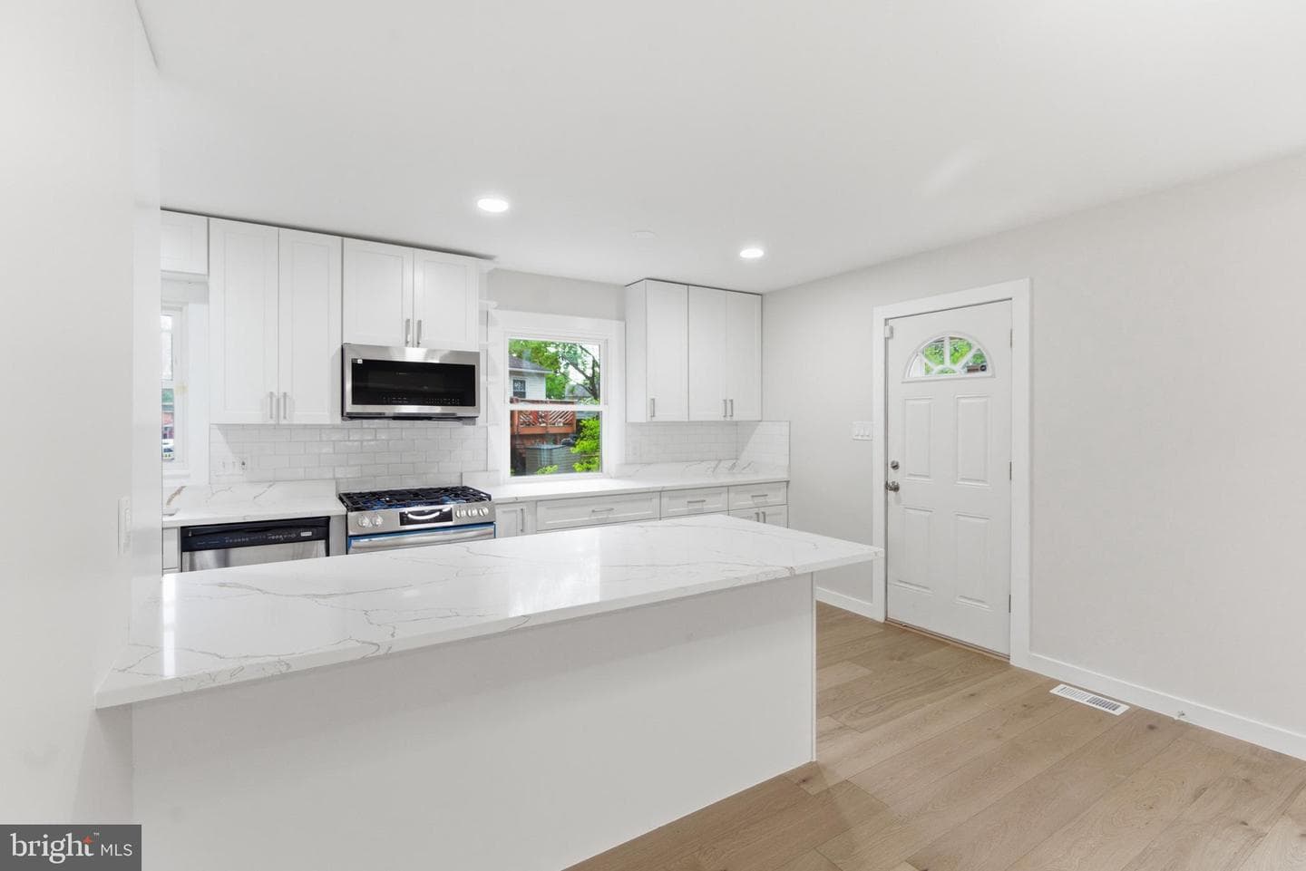 4312 Lees Corner Road photo 15