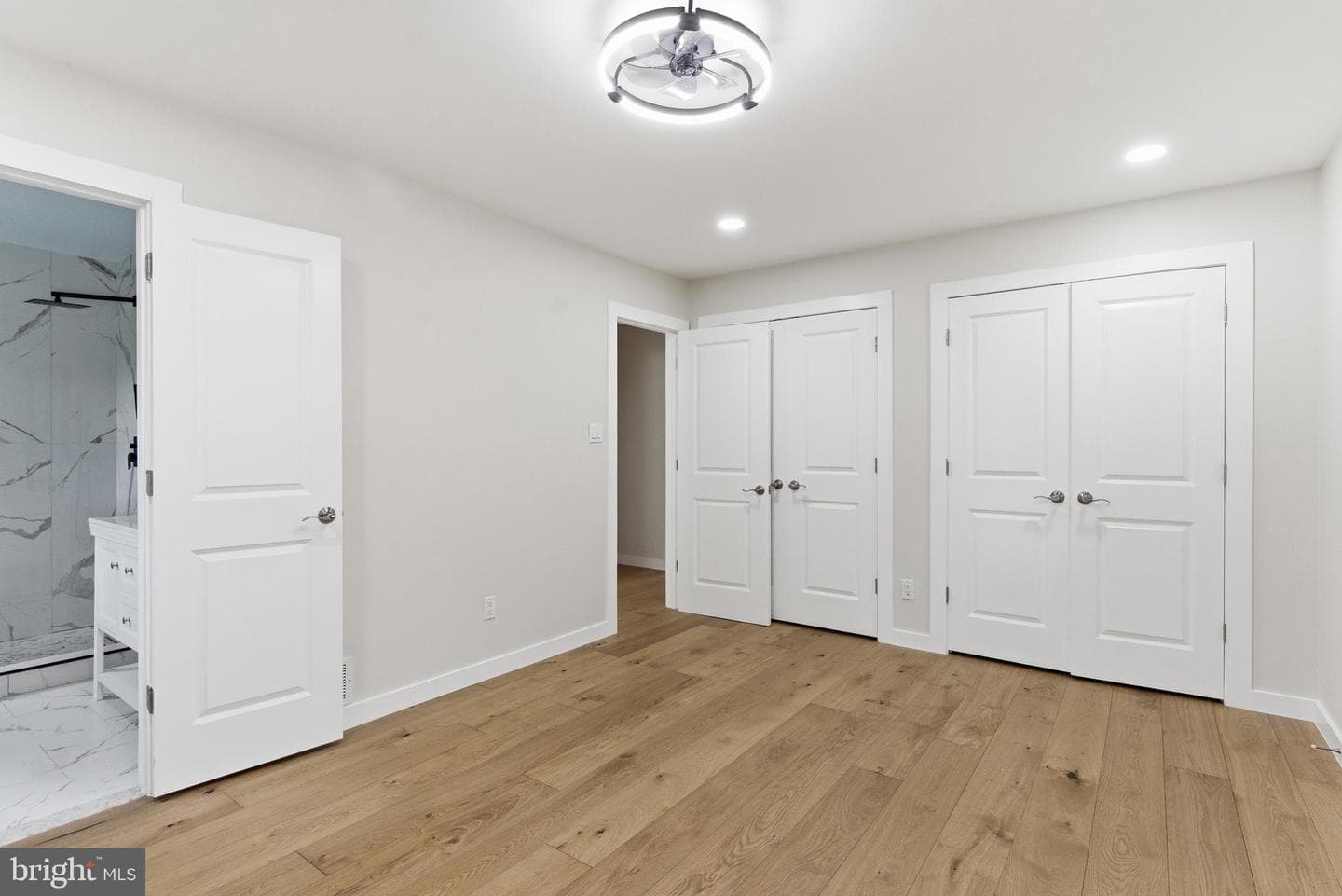 4312 Lees Corner Road photo 17