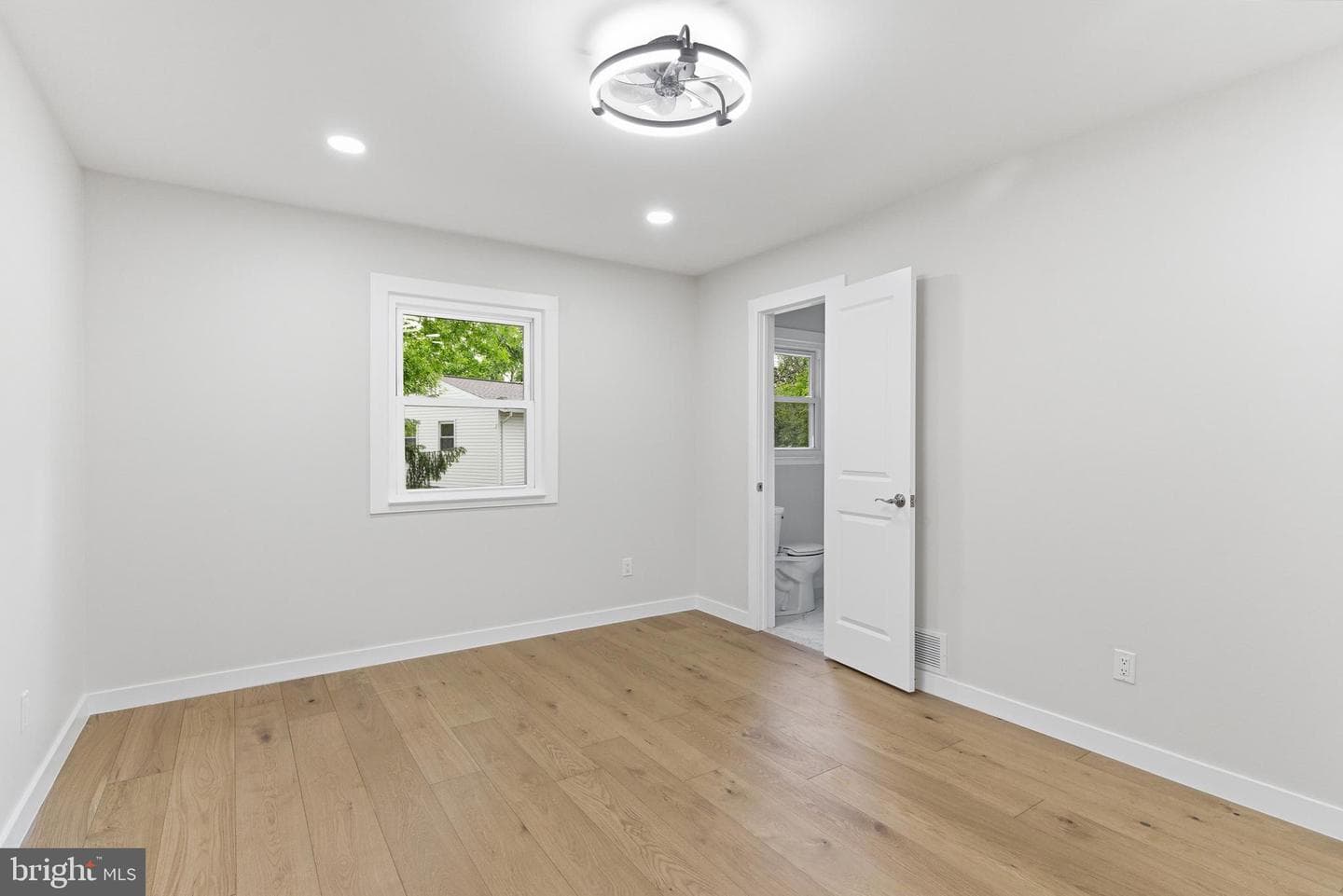 4312 Lees Corner Road photo 18